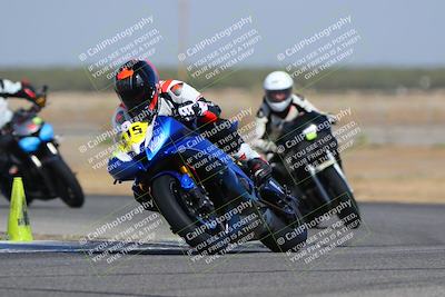 media/Oct-09-2023-Lets Ride (Mon) [[4538afbd49]]/C Group/1040am (Sweeper)/